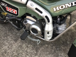 z_CT125iRRsj摜4