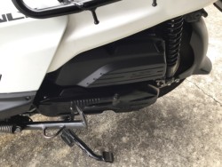 �z���_BENLY�EPRO�i���R�����R�s�j�摜5