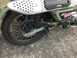 z_CT125iRRsj摜5