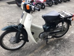 �z���_�X�[�p�[�J�u50�i���R�����R�s�j�摜2