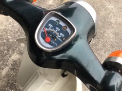 �z���_�X�[�p�[�J�u50�i���R�����R�s�j�摜3