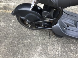 �X�Y�L�`���C�m���i���R�����R�s�j�摜5