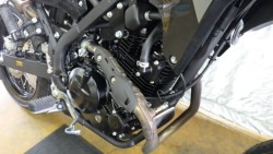 �J���T�LKLX230�i���Q�����R�s�j�摜9