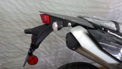 �J���T�LKLX230�i���Q�����R�s�j�摜10