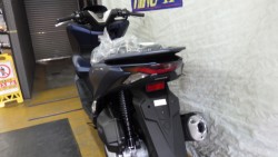 z_PCXiQRsj摜10