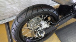 �J���T�LKLX230�i���Q�����R�s�j�摜11