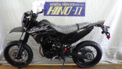 �J���T�LKLX230�i���Q�����R�s�j�摜12