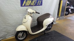 �z���_�W�����m�i���Q�����R�s�j�摜9