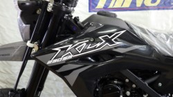 �J���T�LKLX230�i���Q�����R�s�j�摜17