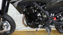 �J���T�LKLX230�i���Q�����R�s�j�摜18