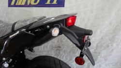 �J���T�LKLX230�i���Q�����R�s�j�摜19