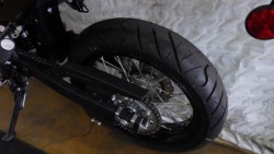 �J���T�LKLX230�i���Q�����R�s�j�摜20