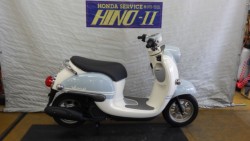 ���}�n&nbsp;�r�[�m 