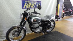 �J���T�LW230�i���Q�����R�s�j�摜9