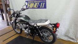 �J���T�LW230�i���Q�����R�s�j�摜10