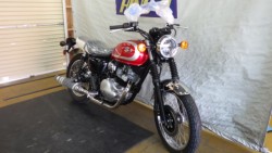 �J���T�LW230�i���Q�����R�s�j�摜2