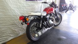 �J���T�LW230�i���Q�����R�s�j�摜3