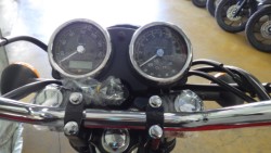 �J���T�LW230�i���Q�����R�s�j�摜4