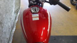 �J���T�LW230�i���Q�����R�s�j�摜5