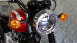 �J���T�LW230�i���Q�����R�s�j�摜7