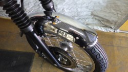 �J���T�LW230�i���Q�����R�s�j�摜8