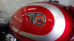 �J���T�LW230�i���Q�����R�s�j�摜10