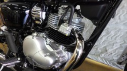 �J���T�LW230�i���Q�����R�s�j�摜11