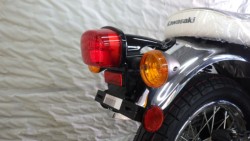 �J���T�LW230�i���Q�����R�s�j�摜12