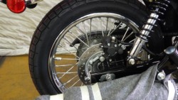 �J���T�LW230�i���Q�����R�s�j�摜14