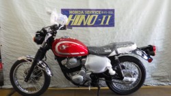 �J���T�LW230�i���Q�����R�s�j�摜15