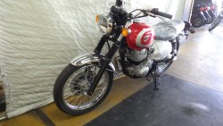 �J���T�LW230�i���Q�����R�s�j�摜16