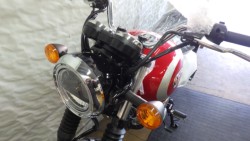 �J���T�LW230�i���Q�����R�s�j�摜18