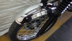 �J���T�LW230�i���Q�����R�s�j�摜19