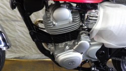 �J���T�LW230�i���Q�����R�s�j�摜21