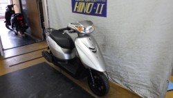 ���}�n&nbsp;�W���O 