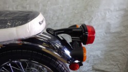 �J���T�LW230�i���Q�����R�s�j�摜22