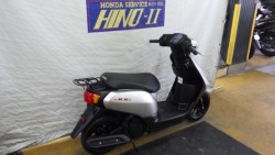 ���}�n�W���O�i���Q�����R�s�j�摜2