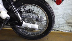 �J���T�LW230�i���Q�����R�s�j�摜23