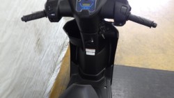 ���}�n�W���O�i���Q�����R�s�j�摜4