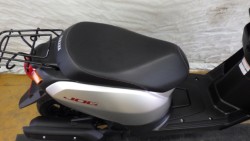 ���}�n�W���O�i���Q�����R�s�j�摜5