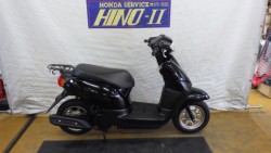 �z���_&nbsp;�^�N�g�E�x�[�V�b�N 