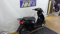 �z���_�^�N�g�E�x�[�V�b�N�i���Q�����R�s�j�摜3