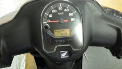 �z���_�^�N�g�E�x�[�V�b�N�i���Q�����R�s�j�摜4