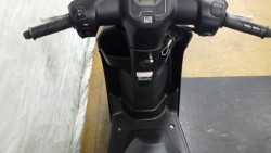 �z���_�^�N�g�E�x�[�V�b�N�i���Q�����R�s�j�摜5