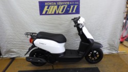 �z���_&nbsp;�^�N�g�E�x�[�V�b�N 