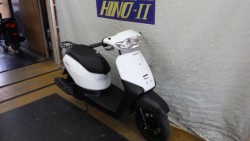 �z���_�^�N�g�E�x�[�V�b�N�i���Q�����R�s�j�摜2