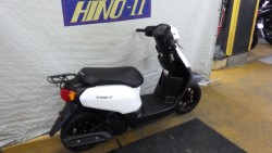 �z���_�^�N�g�E�x�[�V�b�N�i���Q�����R�s�j�摜3