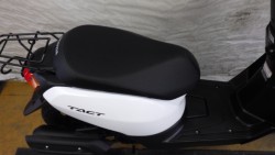 �z���_�^�N�g�E�x�[�V�b�N�i���Q�����R�s�j�摜6