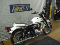 �J���T�LW230�i���Q�����R�s�j�摜3