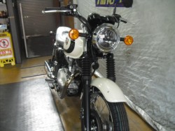 �J���T�LW230�i���Q�����R�s�j�摜5